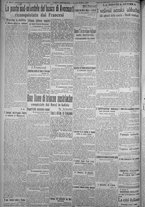 giornale/TO00185815/1916/n.90, 4 ed/002
